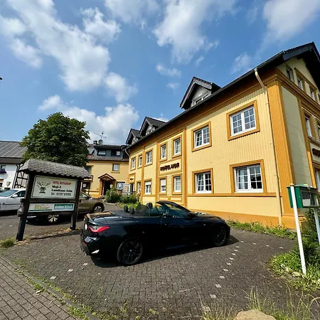 Moji 3 Koeln Herberg