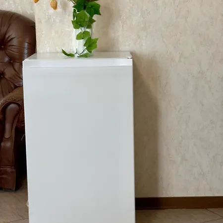 Moji 3 Koeln Πανδοχείο