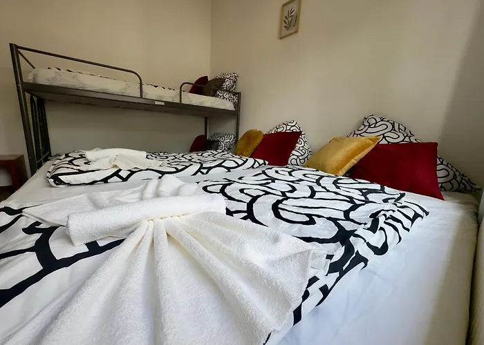 Moji 3 Koeln Inn Lindlar