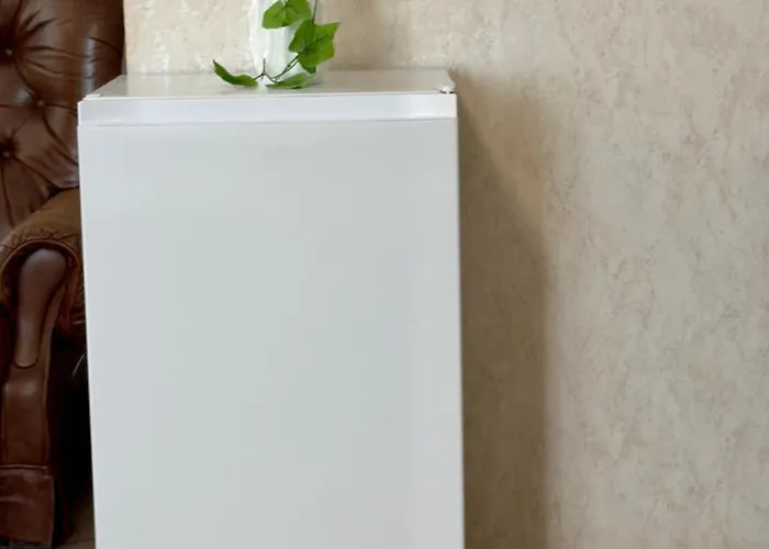 Moji 3 Koeln Πανδοχείο