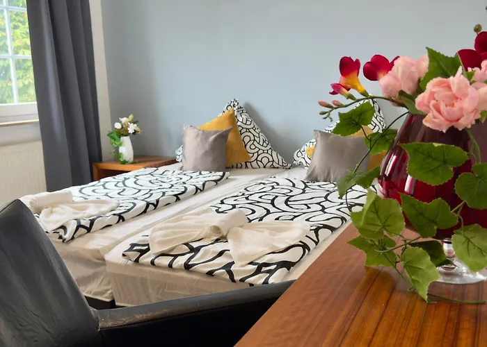 Moji 3 Koeln Lindlar